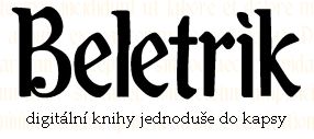 Logo Beletrik